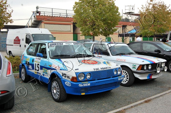 DSC_6688.JPG